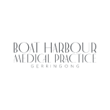 Boat Harbour Medical Practice