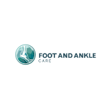 Foot and Ankle Care