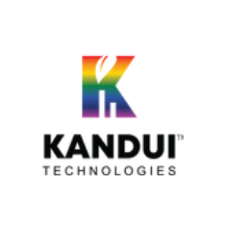 Kandui Technologies
