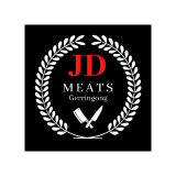 JD Meats