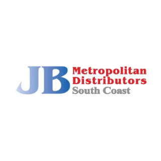 JB Metro South Coast