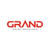 Grand Print Services