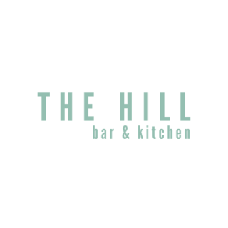 The Hill Bar & Kitchen