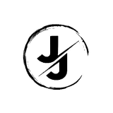 JJ Painting & Decorating Services